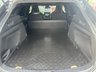 USED 2023 72 TOYOTA COROLLA 1.8 VVT-H CAR DERIVED VAN PETROL HYBRID CVT 125PS AUTO 