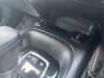 USED 2023 72 TOYOTA COROLLA 1.8 VVT-H CAR DERIVED VAN PETROL HYBRID CVT 125PS AUTO 