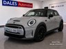 USED 2022 22 MINI Electric Hatch Cooper SE 32.6kWh Level 3 Hatchback 3dr Electric Auto (184 ps) GREAT SPECIFICATION!