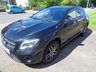 USED 2019 68 MERCEDES-BENZ 180 1.6 GLA180 Urban Edition SUV 5dr Petrol Manual Euro 6 (s/s) (122 ps) 5 SERVICE STAMPS 12 MONTHS MOT
