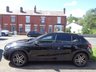 USED 2019 68 MERCEDES-BENZ 180 1.6 GLA180 Urban Edition SUV 5dr Petrol Manual Euro 6 (s/s) (122 ps) 5 SERVICE STAMPS 12 MONTHS MOT