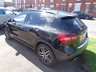 USED 2019 68 MERCEDES-BENZ 180 1.6 GLA180 Urban Edition SUV 5dr Petrol Manual Euro 6 (s/s) (122 ps) 5 SERVICE STAMPS 12 MONTHS MOT