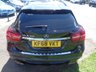 USED 2019 68 MERCEDES-BENZ 180 1.6 GLA180 Urban Edition SUV 5dr Petrol Manual Euro 6 (s/s) (122 ps) 5 SERVICE STAMPS 12 MONTHS MOT