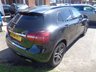 USED 2019 68 MERCEDES-BENZ 180 1.6 GLA180 Urban Edition SUV 5dr Petrol Manual Euro 6 (s/s) (122 ps) 5 SERVICE STAMPS 12 MONTHS MOT