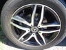 USED 2019 68 MERCEDES-BENZ 180 1.6 GLA180 Urban Edition SUV 5dr Petrol Manual Euro 6 (s/s) (122 ps) 5 SERVICE STAMPS 12 MONTHS MOT