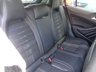 USED 2019 68 MERCEDES-BENZ 180 1.6 GLA180 Urban Edition SUV 5dr Petrol Manual Euro 6 (s/s) (122 ps) 5 SERVICE STAMPS 12 MONTHS MOT