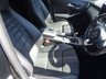 USED 2019 68 MERCEDES-BENZ 180 1.6 GLA180 Urban Edition SUV 5dr Petrol Manual Euro 6 (s/s) (122 ps) 5 SERVICE STAMPS 12 MONTHS MOT