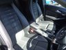 USED 2019 68 MERCEDES-BENZ 180 1.6 GLA180 Urban Edition SUV 5dr Petrol Manual Euro 6 (s/s) (122 ps) 5 SERVICE STAMPS 12 MONTHS MOT