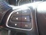 USED 2019 68 MERCEDES-BENZ 180 1.6 GLA180 Urban Edition SUV 5dr Petrol Manual Euro 6 (s/s) (122 ps) 5 SERVICE STAMPS 12 MONTHS MOT
