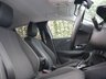 USED 2022 22 VAUXHALL Corsa Electric 50kWh Elite Premium Hatchback 5dr Electric Auto (136 ps) 