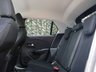 USED 2022 22 VAUXHALL Corsa Electric 50kWh Elite Premium Hatchback 5dr Electric Auto (136 ps) 