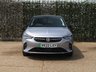 USED 2022 22 VAUXHALL Corsa Electric 50kWh Elite Premium Hatchback 5dr Electric Auto (136 ps) 