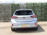 USED 2022 22 VAUXHALL Corsa Electric 50kWh Elite Premium Hatchback 5dr Electric Auto (136 ps) 