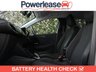 USED 2022 22 VAUXHALL Corsa Electric 50kWh Elite Premium Hatchback 5dr Electric Auto (136 ps) 