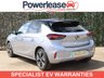 USED 2022 22 VAUXHALL Corsa Electric 50kWh Elite Premium Hatchback 5dr Electric Auto (136 ps) 