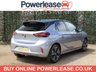 USED 2022 22 VAUXHALL Corsa Electric 50kWh Elite Premium Hatchback 5dr Electric Auto (136 ps) 