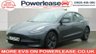 USED 2023 23 TESLA Model 3 Saloon 4dr Electric Auto RWD (241 bhp) 