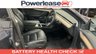USED 2023 23 TESLA Model 3 Saloon 4dr Electric Auto RWD (241 bhp) 
