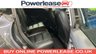 USED 2023 23 TESLA Model 3 Saloon 4dr Electric Auto RWD (241 bhp) 