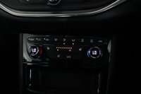 USED 2021 21 VAUXHALL ASTRA 1.2 Turbo Griffin Edition Hatchback 5dr Petrol Manual Euro 6 (s/s) (145 ps) Cruise Control, Bluetooth