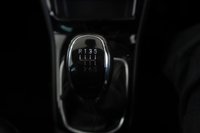 USED 2021 21 VAUXHALL ASTRA 1.2 Turbo Griffin Edition Hatchback 5dr Petrol Manual Euro 6 (s/s) (145 ps) Cruise Control, Bluetooth