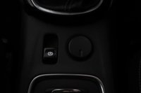USED 2021 21 VAUXHALL ASTRA 1.2 Turbo Griffin Edition Hatchback 5dr Petrol Manual Euro 6 (s/s) (145 ps) Cruise Control, Bluetooth