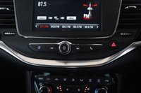 USED 2021 21 VAUXHALL ASTRA 1.2 Turbo Griffin Edition Hatchback 5dr Petrol Manual Euro 6 (s/s) (145 ps) Cruise Control, Bluetooth