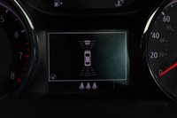 USED 2021 21 VAUXHALL ASTRA 1.2 Turbo Griffin Edition Hatchback 5dr Petrol Manual Euro 6 (s/s) (145 ps) Cruise Control, Bluetooth
