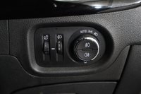 USED 2021 21 VAUXHALL ASTRA 1.2 Turbo Griffin Edition Hatchback 5dr Petrol Manual Euro 6 (s/s) (145 ps) Cruise Control, Bluetooth