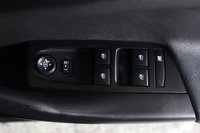USED 2021 21 VAUXHALL ASTRA 1.2 Turbo Griffin Edition Hatchback 5dr Petrol Manual Euro 6 (s/s) (145 ps) Cruise Control, Bluetooth