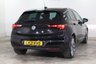USED 2021 21 VAUXHALL ASTRA 1.2 Turbo Griffin Edition Hatchback 5dr Petrol Manual Euro 6 (s/s) (145 ps) Cruise Control, Bluetooth