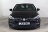 USED 2021 21 VAUXHALL ASTRA 1.2 Turbo Griffin Edition Hatchback 5dr Petrol Manual Euro 6 (s/s) (145 ps) Cruise Control, Bluetooth