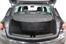 USED 2021 21 VAUXHALL ASTRA 1.2 Turbo Griffin Edition Hatchback 5dr Petrol Manual Euro 6 (s/s) (145 ps) Cruise Control, Bluetooth