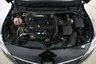 USED 2021 21 VAUXHALL ASTRA 1.2 Turbo Griffin Edition Hatchback 5dr Petrol Manual Euro 6 (s/s) (145 ps) Cruise Control, Bluetooth