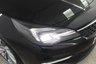 USED 2021 21 VAUXHALL ASTRA 1.2 Turbo Griffin Edition Hatchback 5dr Petrol Manual Euro 6 (s/s) (145 ps) Cruise Control, Bluetooth