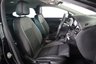 USED 2021 21 VAUXHALL ASTRA 1.2 Turbo Griffin Edition Hatchback 5dr Petrol Manual Euro 6 (s/s) (145 ps) Cruise Control, Bluetooth