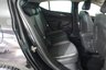 USED 2021 21 VAUXHALL ASTRA 1.2 Turbo Griffin Edition Hatchback 5dr Petrol Manual Euro 6 (s/s) (145 ps) Cruise Control, Bluetooth