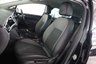 USED 2021 21 VAUXHALL ASTRA 1.2 Turbo Griffin Edition Hatchback 5dr Petrol Manual Euro 6 (s/s) (145 ps) Cruise Control, Bluetooth