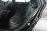USED 2021 21 VAUXHALL ASTRA 1.2 Turbo Griffin Edition Hatchback 5dr Petrol Manual Euro 6 (s/s) (145 ps) Cruise Control, Bluetooth