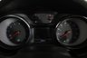 USED 2021 21 VAUXHALL ASTRA 1.2 Turbo Griffin Edition Hatchback 5dr Petrol Manual Euro 6 (s/s) (145 ps) Cruise Control, Bluetooth