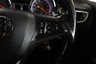 USED 2021 21 VAUXHALL ASTRA 1.2 Turbo Griffin Edition Hatchback 5dr Petrol Manual Euro 6 (s/s) (145 ps) Cruise Control, Bluetooth