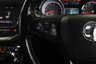 USED 2021 21 VAUXHALL ASTRA 1.2 Turbo Griffin Edition Hatchback 5dr Petrol Manual Euro 6 (s/s) (145 ps) Cruise Control, Bluetooth