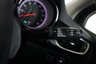 USED 2021 21 VAUXHALL ASTRA 1.2 Turbo Griffin Edition Hatchback 5dr Petrol Manual Euro 6 (s/s) (145 ps) Cruise Control, Bluetooth