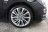 USED 2021 21 VAUXHALL ASTRA 1.2 Turbo Griffin Edition Hatchback 5dr Petrol Manual Euro 6 (s/s) (145 ps) Cruise Control, Bluetooth