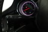 USED 2021 21 VAUXHALL ASTRA 1.2 Turbo Griffin Edition Hatchback 5dr Petrol Manual Euro 6 (s/s) (145 ps) Cruise Control, Bluetooth
