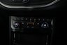 USED 2021 21 VAUXHALL ASTRA 1.2 Turbo Griffin Edition Hatchback 5dr Petrol Manual Euro 6 (s/s) (145 ps) Cruise Control, Bluetooth