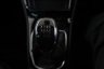 USED 2021 21 VAUXHALL ASTRA 1.2 Turbo Griffin Edition Hatchback 5dr Petrol Manual Euro 6 (s/s) (145 ps) Cruise Control, Bluetooth