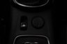 USED 2021 21 VAUXHALL ASTRA 1.2 Turbo Griffin Edition Hatchback 5dr Petrol Manual Euro 6 (s/s) (145 ps) Cruise Control, Bluetooth