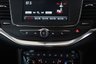 USED 2021 21 VAUXHALL ASTRA 1.2 Turbo Griffin Edition Hatchback 5dr Petrol Manual Euro 6 (s/s) (145 ps) Cruise Control, Bluetooth