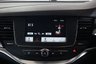 USED 2021 21 VAUXHALL ASTRA 1.2 Turbo Griffin Edition Hatchback 5dr Petrol Manual Euro 6 (s/s) (145 ps) Cruise Control, Bluetooth